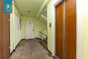 Järveotsa tee 23, Haabersti, Tallinn, Harjumaa (10 foto / 10)