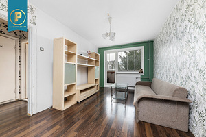 Õismäe tee 102, Haabersti, Tallinn, Harjumaa (1 foto / 10)