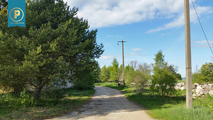 Rannaääre, Suurupi, Harku vald, Harjumaa (7 foto / 10)