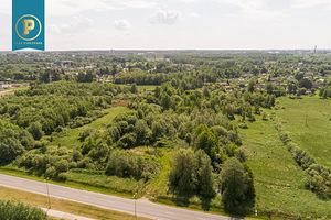Nuudi tee 8, Uusküla, Jõelähtme vald, Harjumaa (1 foto / 10)
