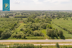 Nuudi tee 8, Uusküla, Jõelähtme vald, Harjumaa (3 foto / 10)