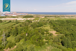 Nuudi tee 8, Uusküla, Jõelähtme vald, Harjumaa (8 foto / 10)