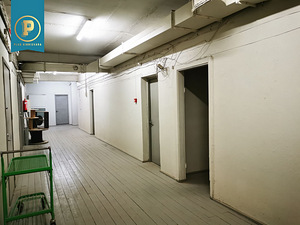 J. Sütiste tee 32, Mustamäe, Tallinn, Harjumaa (2 foto / 3)