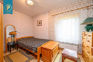 Villardi tn 15a, Kesklinna, Tallinn, Harjumaa (4 foto / 10)