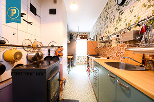 Villardi tn 15a, Kesklinna, Tallinn, Harjumaa (8 foto / 10)