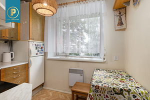 Nõmme tee 106, Mustamäe, Tallinn, Harjumaa (5 foto / 10)