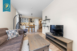 Tähistaeva tn 6, Haabersti, Tallinn, Harjumaa (3 foto / 10)