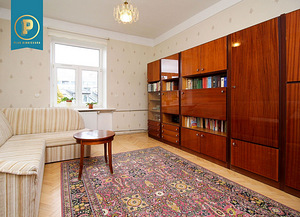 V. Reimani tn 5, Kesklinna, Tallinn, Harjumaa (1 foto / 10)