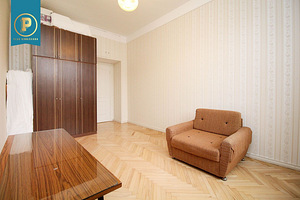 V. Reimani tn 5, Kesklinna, Tallinn, Harjumaa (5 foto / 10)