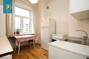 V. Reimani tn 5, Kesklinna, Tallinn, Harjumaa (6 foto / 10)