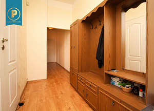 V. Reimani tn 5, Kesklinna, Tallinn, Harjumaa (9 foto / 10)