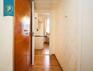 V. Reimani tn 5, Kesklinna, Tallinn, Harjumaa (10 foto / 10)