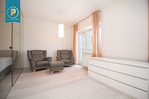 Astangu tn 19/1, Haabersti, Tallinn, Harjumaa (4 foto / 10)