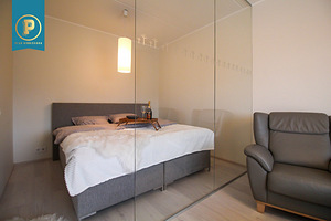 Astangu tn 19/1, Haabersti, Tallinn, Harjumaa (8 foto / 10)