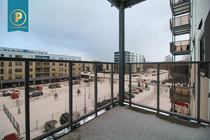 Astangu tn 19/1, Haabersti, Tallinn, Harjumaa (10 foto / 10)