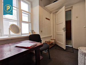 Vene tn 21, Kesklinna, Tallinn, Harjumaa (4 foto / 9)