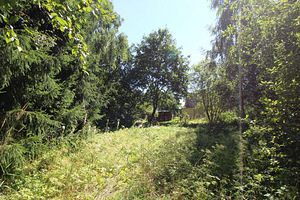 Polli tee 1, Halliste, Mulgi vald, Viljandimaa (1 foto / 10)