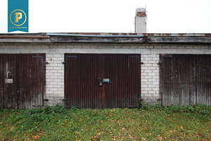 Vanasilla tn, Laagri, Saue vald, Harjumaa (1 foto / 7)