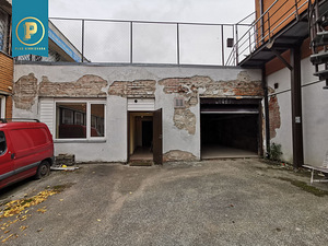 J. Sütiste tee 32, Mustamäe, Tallinn, Harjumaa (4 foto / 10)