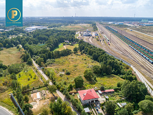 Hiie tee 27, Uusküla, Jõelähtme vald, Harjumaa (6 foto / 10)