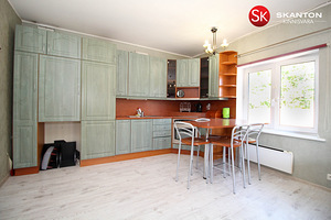 Vana-Lõuna tn 33, Kesklinna, Tallinn, Harjumaa (4 foto / 10)