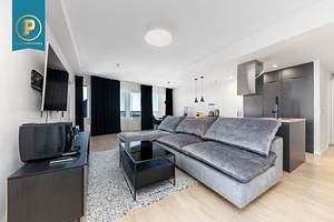 Pärnu mnt 110, Kesklinna, Tallinn, Harjumaa (1 foto / 10)