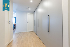Pärnu mnt 110, Kesklinna, Tallinn, Harjumaa (6 foto / 10)