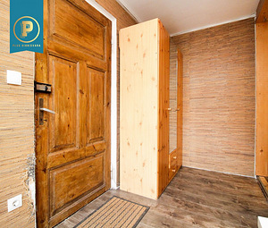 Tööstuse tn 26, Põhja-Tallinna, Tallinn, Harjumaa (10 foto / 10)