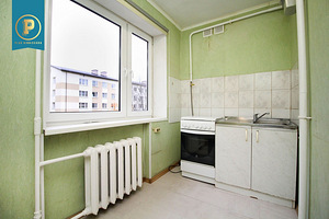 Nisu tn 30, Põhja-Tallinna, Tallinn, Harjumaa (6 foto / 10)