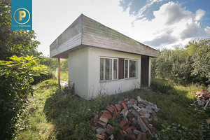 Kiire AÜ 11, Kaasiku, Saue vald, Harjumaa (5 foto / 10)