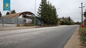 Aespa ringtee 3, Aespa, Kohila vald, Raplamaa (1 foto / 4)