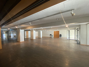 Rävala pst 8, Kesklinna, Tallinn, Harjumaa (4 foto / 8)
