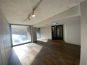 Rävala pst 8, Kesklinna, Tallinn, Harjumaa (5 foto / 8)