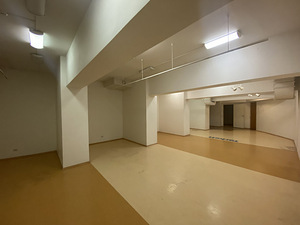 Rävala pst 8, Kesklinna, Tallinn, Harjumaa (7 foto / 8)