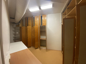 Rävala pst 8, Kesklinna, Tallinn, Harjumaa (8 foto / 8)
