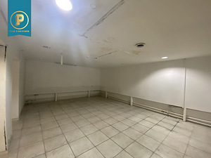 Rävala pst 8, Kesklinna, Tallinn, Harjumaa (8 foto / 9)