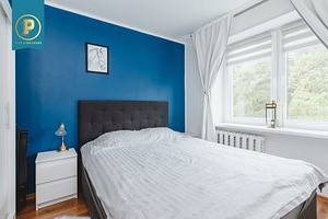 Kuuse tn 24, Haapsalu, Haapsalu linn, Läänemaa (4 foto / 10)