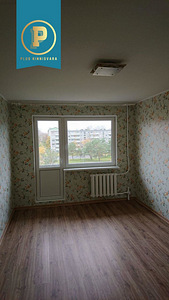 Sõpruse pst, Kristiine, Tallinn, Harjumaa (3 foto / 6)