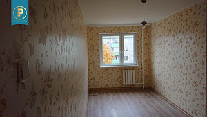 Sõpruse pst, Kristiine, Tallinn, Harjumaa (6 foto / 6)