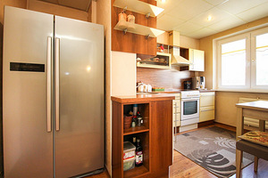 Paekaare tn 58, Lasnamäe, Tallinn, Harjumaa (2 foto / 10)