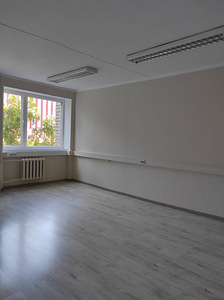Pärnu mnt 142, Kesklinna, Tallinn, Harjumaa (4 foto / 5)