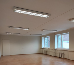 Pärnu mnt 142, Kesklinna, Tallinn, Harjumaa (5 foto / 6)