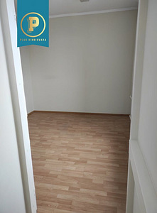 Pärnu mnt 142, Kesklinna, Tallinn, Harjumaa (3 foto / 8)