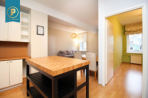 Villardi tn 32, Kesklinna, Tallinn, Harjumaa (3 foto / 10)