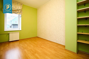 Villardi tn 32, Kesklinna, Tallinn, Harjumaa (9 foto / 10)