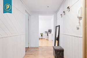 Kuuse tn 24, Haapsalu, Haapsalu linn, Läänemaa (9 foto / 10)