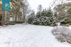 Põhja-Kullamäe ühistu 32, Haapse, Jõelähtme vald, Harjumaa (3 foto / 10)