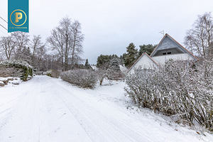 Põhja-Kullamäe ühistu 32, Haapse, Jõelähtme vald, Harjumaa (9 foto / 10)