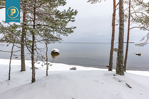 Põhja-Kullamäe ühistu 32, Haapse, Jõelähtme vald, Harjumaa (5 foto / 10)