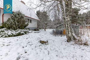 Põhja-Kullamäe ühistu 32, Haapse, Jõelähtme vald, Harjumaa (7 foto / 10)